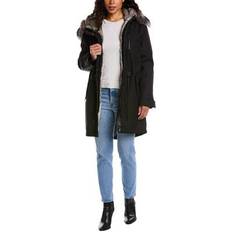 Mackage Down Sleeve Parka