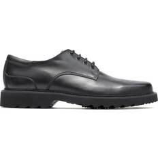Rockport Low Shoes Rockport Men's Northfield Oxford Shoes