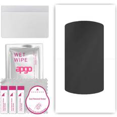 apgo Hydrogel Privacy Matte Screen Protector Garmin Edge 1040