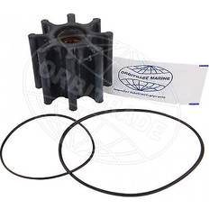 ORBITRADE impeller kit volvo penta d4 vp-3588475