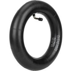 Tlily 10X2.5 Inner Tube 90 Degree Valve for Zero 10X/VSETT