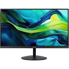 Monitors Acer 31.5" SA322QU