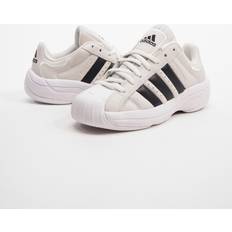 Adidas Superstar Shoes adidas Superstar MN Women's - White