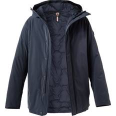 Colmar Endurance Down Jacket - Jacka