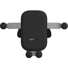 Baseus UltraControl Mega Series Folding Screen Phone Car Mount