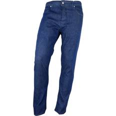 Aquascutum Jeans Aquascutum Slim-fit Jeans