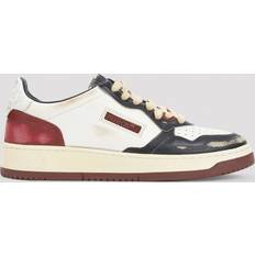 Autry Shoes Autry Super Vintage Sneakers Multicolour