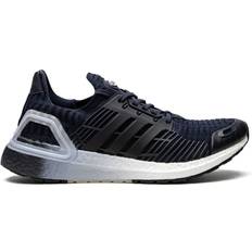 Adidas Ultra Boost DNA CC1 Black Ink Gradient