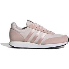 adidas Women's Run 60s 3.0 Sneaker pink