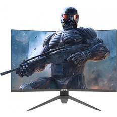 KTC H27S17 Gaming 27-Zoll