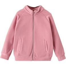 Outerwear Patpat Sold by: Girls Boys Fleece Jacket School Uniform Full Zip Teddy Jacket 5-12