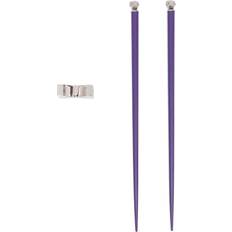Chopsticks Shanghai Tang Year of the Dog Chinese Zodiac Chopsticks