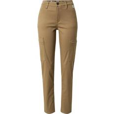 G-Star Cargo Pants - Grün