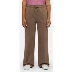 Dickies Joggers Trousers Dickies Mapleton joggers in Mushroom