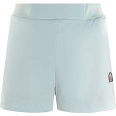 Parajumpers Trousers & Shorts Parajumpers Asta White Shorts