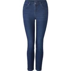 Oui Jeans 'LOULUH'