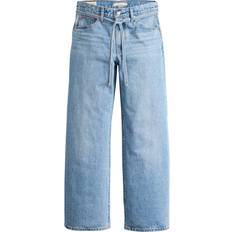 Levi's LEVI'S Jeans 'XL STRAIGHT INFLUENTIAL LADY'