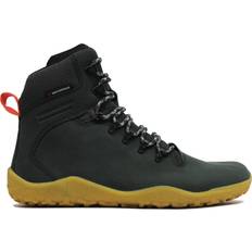 Vivobarefoot Tracker II FG - Obsidian