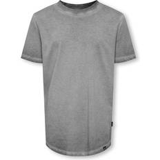 Barnkläder Kids Only T-shirt 'KOBOLI' 170-176