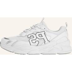 Sneakers PLEIN SPORT Runner Sneaker PS