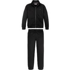 Tommy Hilfiger Pantaloni Tommy Hilfiger Tuta Jogging U TIMELESS - Nero