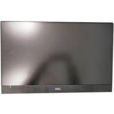 Reservedeler til datamaskin Dell ASSY LCD, Touch Screen, VP58P