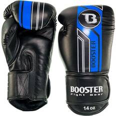 Booster Boxhandschuhe Booster Fight Gear Bgl V9 Noir