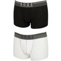 Dolce & Gabbana Boxer mann underwear dolce & gabbana artikel m14139 trunk W0800 Optical white USA