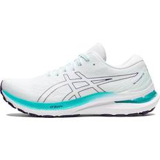 Asics WMNS Gel Kayano 29 'White Sea Glass' white