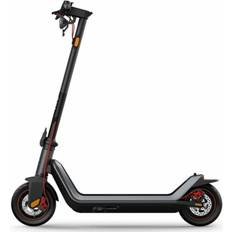 NIU Electric Scooters NIU Scooter K3T331B3E11 450