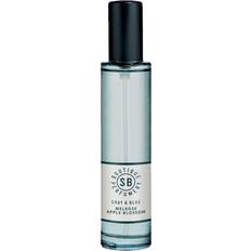 Melrose Apple Blossom Eau Parfum