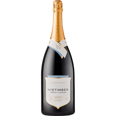 Nyetimber Classic Cuvee 2010 Magnum