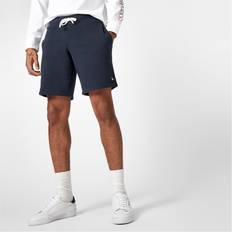 Jack Wills Balmore Pheasant Sweat Shorts