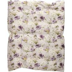 Gant Hemtextil Gant Floral Påslakan (210.1x150cm)