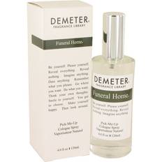 Demeter Funeral Home EdC 120ml