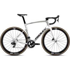 Ridley Noah Disc Rival AXS - White Pearl