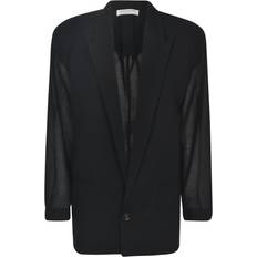 Philosophy Lorenzo Serafini Blazers - Sort