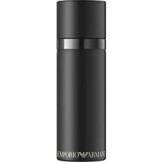 Armani Eau de Toilette für Herren 100 ml