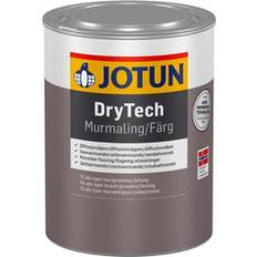 Jotun Drytech murmaling