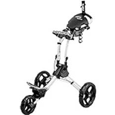 Clicgear ROVIC RV1C 2.0 trolle