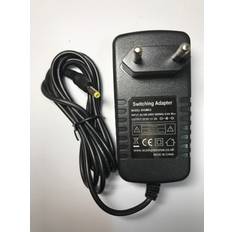 DIXIETREE Tesco dab111v dab 8v 750ma rss1002-060080-w3u
