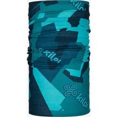 Darlin-U Scarf Blue UNI