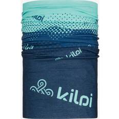 Linen Accessories Kilpi Darlin Scarf Blue UNI