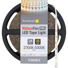 Light Strip RibbonFlex Pro 24V Light Strip