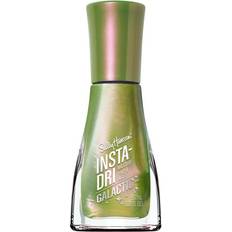 Nail Products Sally Hansen Insta-Dri Nail Polish Galactic 114