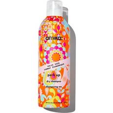 Amika Perk Up Talc-Free Dry Shampoo