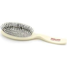 Philips Phillips Brush Light Touch 1 Oval Cushioned Brush