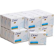 Dove Active, SOAP EXFOLIATING BLUE BAR 4.75oz