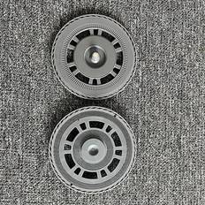 Dreame robot mop holder for dreame x30/x30 pro sweeper