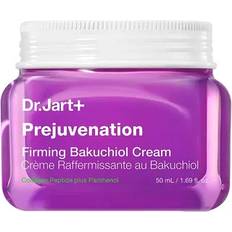 Dr.Jart+ Facial Creams Dr.Jart+ Prejuvenation Firming Bakuchiol Cream 50.3ml